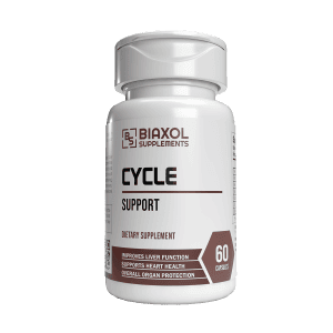 Cycle Support